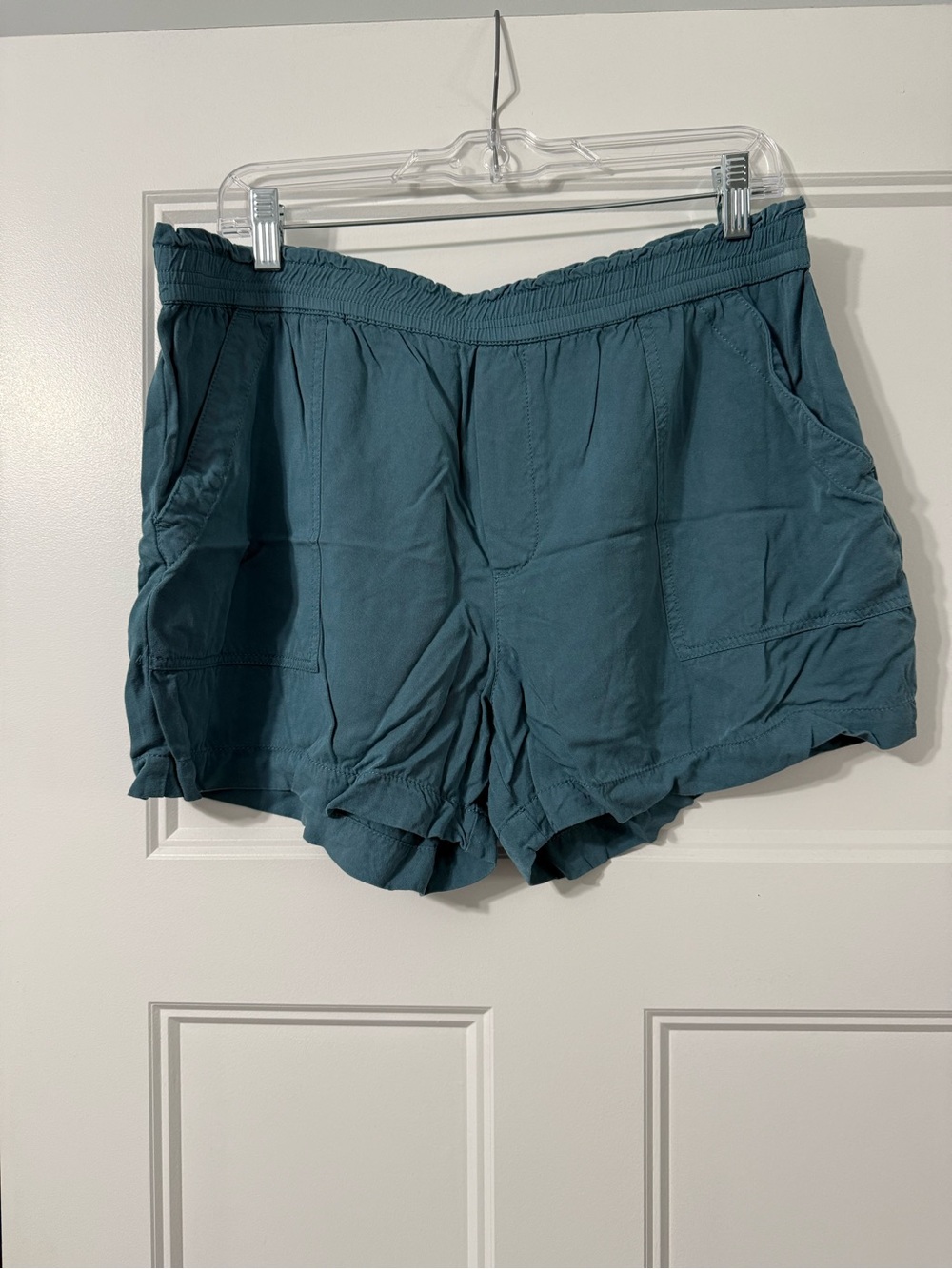 Joe Fresh Shorts - L